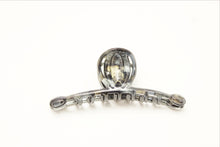 Load image into Gallery viewer, Gris
