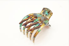 Load image into Gallery viewer, Lagoon Tort
