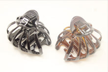 Load image into Gallery viewer, Classic French XL-Bubble Jaw
