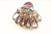 Load image into Gallery viewer, Tortoise
