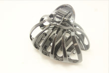 Load image into Gallery viewer, Noir
