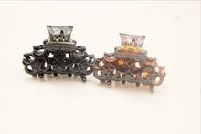 Load image into Gallery viewer, Mini Nouveau French Jaw
