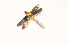 Load image into Gallery viewer, Tort Golden
