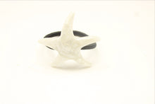 Load image into Gallery viewer, Mother of Pearl
