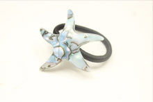 Load image into Gallery viewer, Oyster
