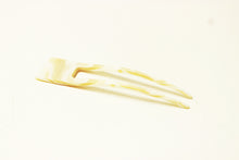 Load image into Gallery viewer, Ivory
