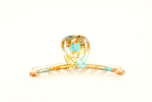 Load image into Gallery viewer, Pink Cloud
