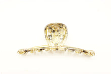 Load image into Gallery viewer, Desert
