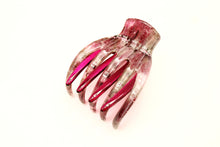 Load image into Gallery viewer, Fairy Dust
