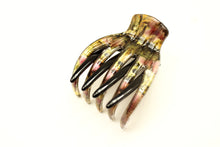 Load image into Gallery viewer, Gilded Blush Tort
