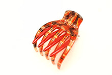 Load image into Gallery viewer, Crimson
