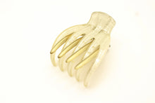 Load image into Gallery viewer, Ivory Sparkle
