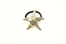 Load image into Gallery viewer, Starfish French Ponies
