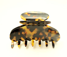 Load image into Gallery viewer, Tokyo
