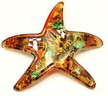 Load image into Gallery viewer, Turq Tort
