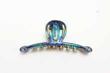 Load image into Gallery viewer, Bay Breeze
