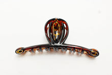 Load image into Gallery viewer, Cheetah
