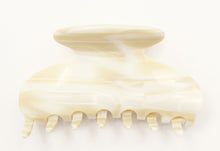 Load image into Gallery viewer, Alabaster
