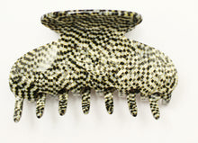 Load image into Gallery viewer, SALT N&#39; PEPPER
