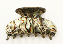 Load image into Gallery viewer, Abalone
