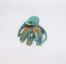 Load image into Gallery viewer, Bubble French Jaw
