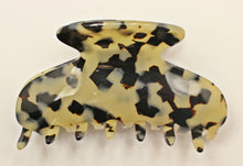 Load image into Gallery viewer, White Tokyo
