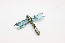 Load image into Gallery viewer, Blue mix 
