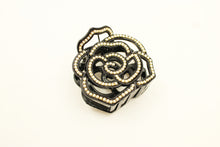 Load image into Gallery viewer, Onyx
