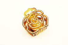 Load image into Gallery viewer, Cafe
