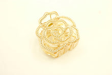 Load image into Gallery viewer, Ivory
