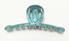 Load image into Gallery viewer, Light Blue Glitter
