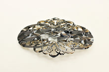 Load image into Gallery viewer, Black Sunset 
