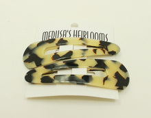 Load image into Gallery viewer, White Tokyo
