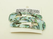 Load image into Gallery viewer, Oyster 
