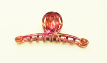 Load image into Gallery viewer, Cherry Soda 
