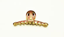 Load image into Gallery viewer, Pink Rose Crakled 
