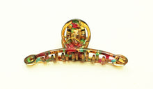 Load image into Gallery viewer, Rose Tort
