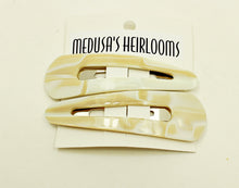 Load image into Gallery viewer, Ivory
