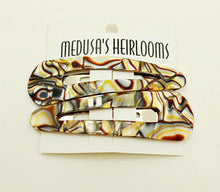 Load image into Gallery viewer, Abalone
