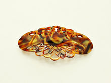 Load image into Gallery viewer, Africa
