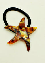 Load image into Gallery viewer, Africa
