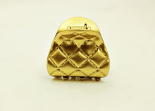 Load image into Gallery viewer, Gold
