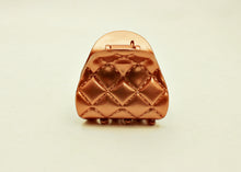 Load image into Gallery viewer, Copper
