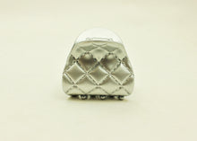 Load image into Gallery viewer, Silver
