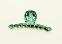 Load image into Gallery viewer, Robin Egg
