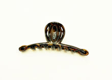 Load image into Gallery viewer, Tokyo
