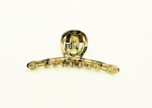 Load image into Gallery viewer, Desert
