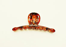 Load image into Gallery viewer, Crimson
