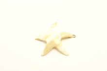 Load image into Gallery viewer, Ivory
