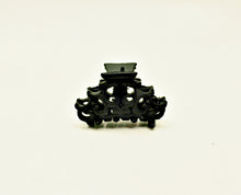 Load image into Gallery viewer, Noir
